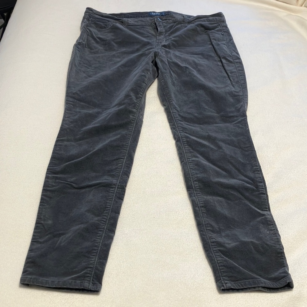 Rockstar by Old Navy